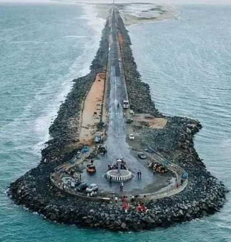 Ramanathapuram